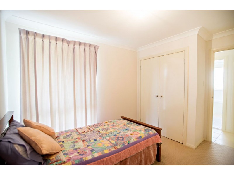 4 George Flemming Road, Wingham NSW 2429