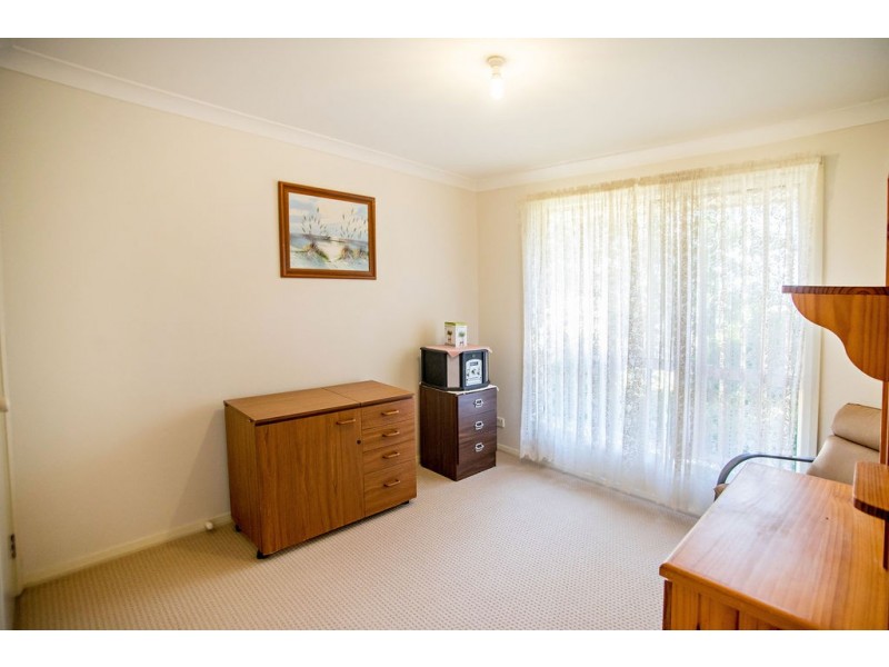 4 George Flemming Road, Wingham NSW 2429