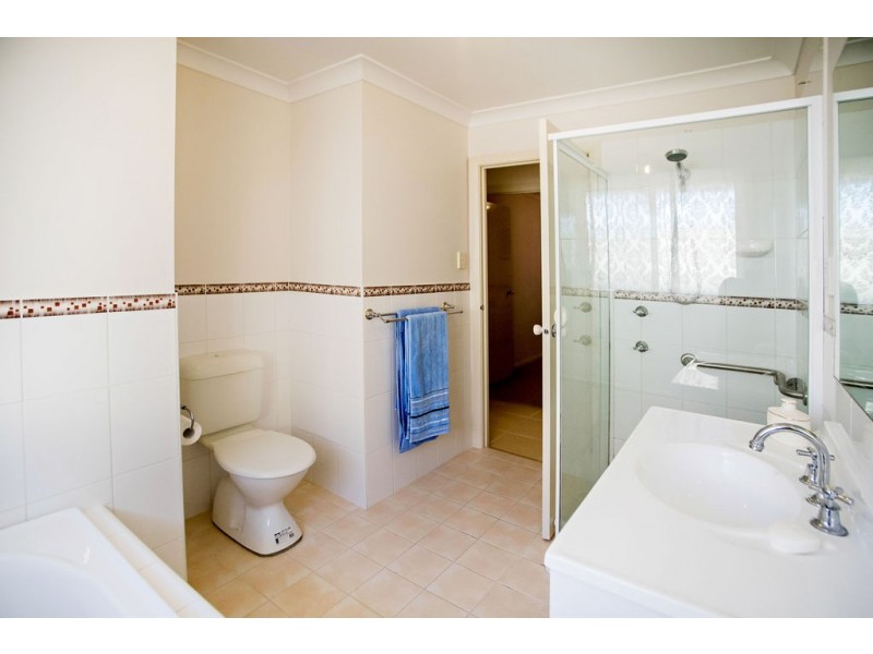 4 George Flemming Road, Wingham NSW 2429