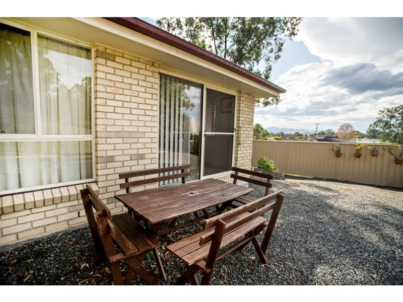 4 George Flemming Road, Wingham NSW 2429