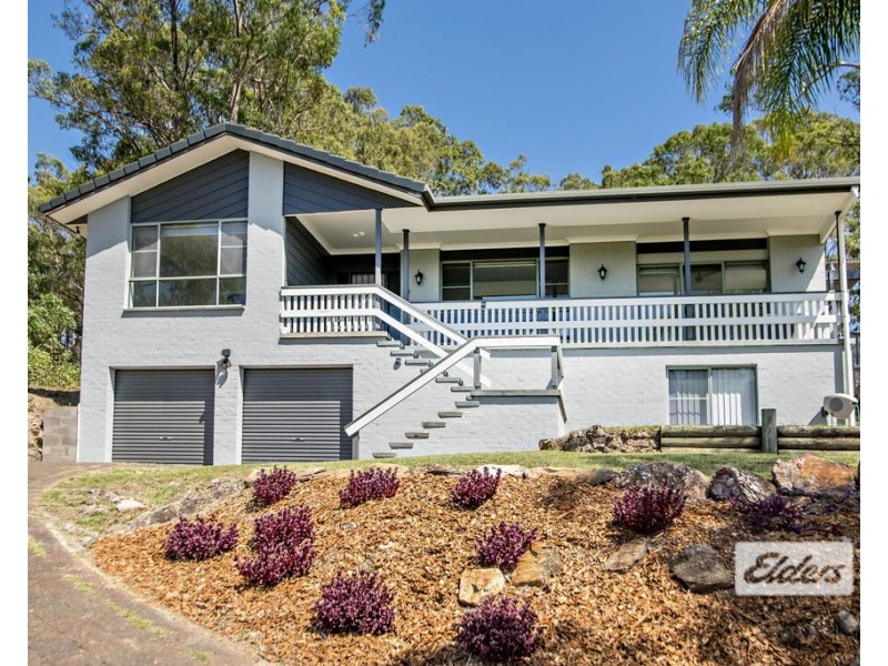 41 Talawong Drive, Taree NSW 2430