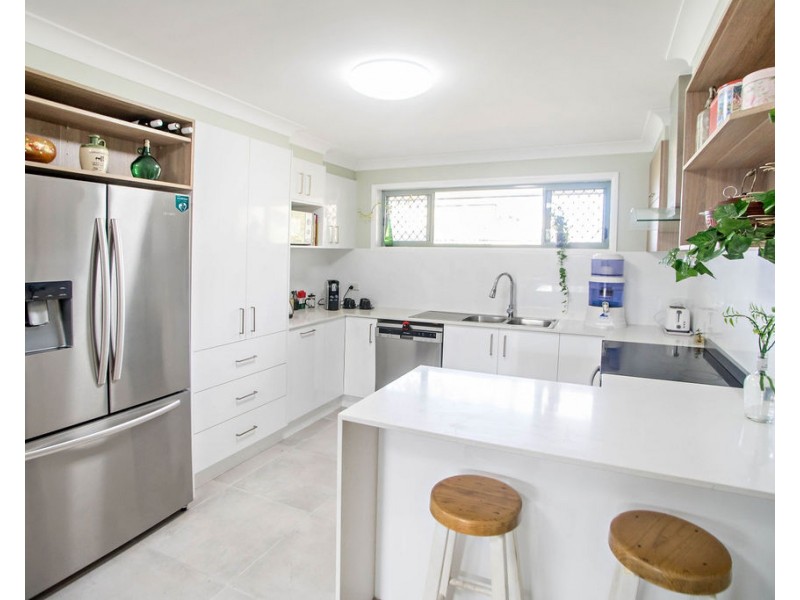 41 Talawong Drive, Taree NSW 2430