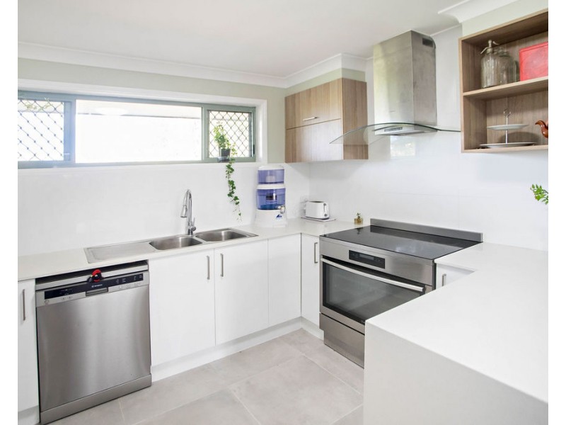 41 Talawong Drive, Taree NSW 2430