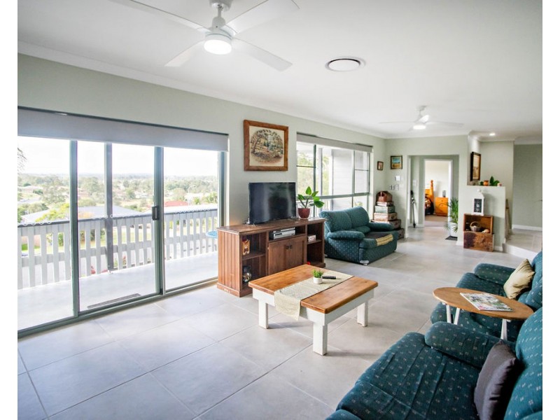 41 Talawong Drive, Taree NSW 2430