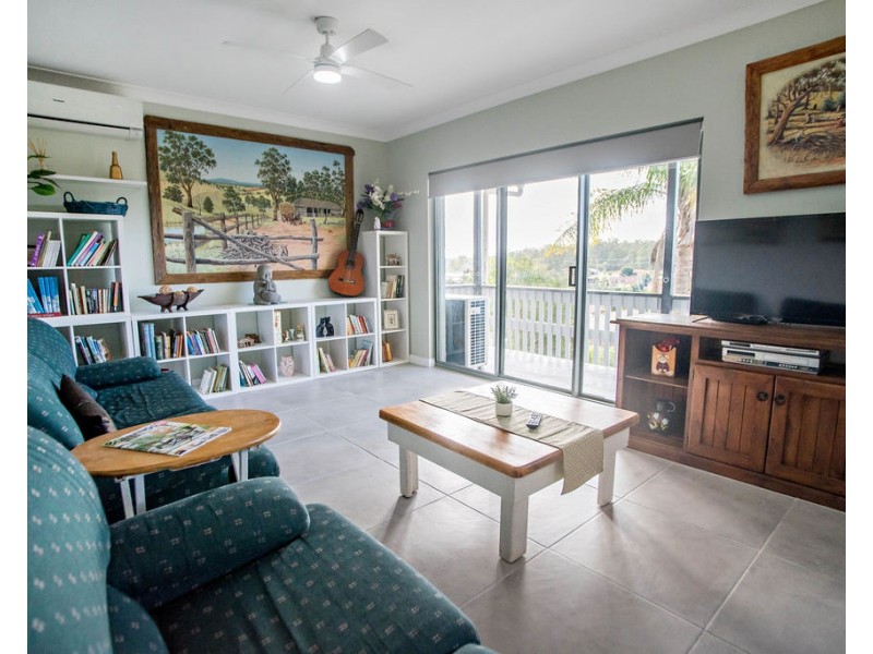 41 Talawong Drive, Taree NSW 2430