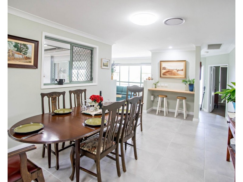 41 Talawong Drive, Taree NSW 2430