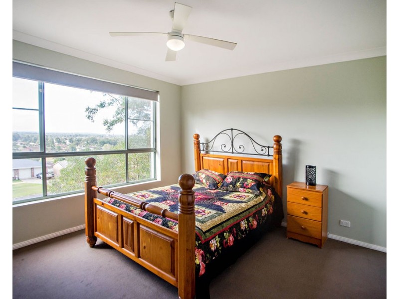 41 Talawong Drive, Taree NSW 2430