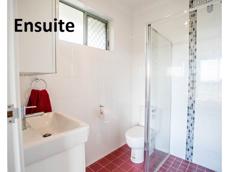 41 Talawong Drive, Taree NSW 2430