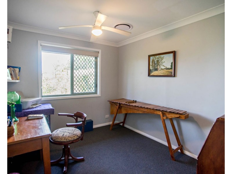 41 Talawong Drive, Taree NSW 2430