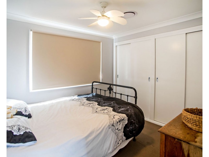 41 Talawong Drive, Taree NSW 2430