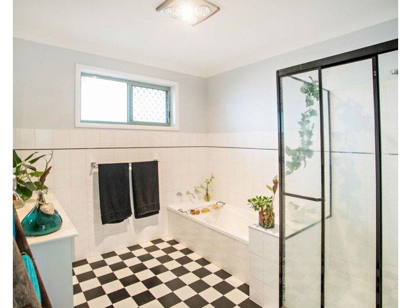 41 Talawong Drive, Taree NSW 2430