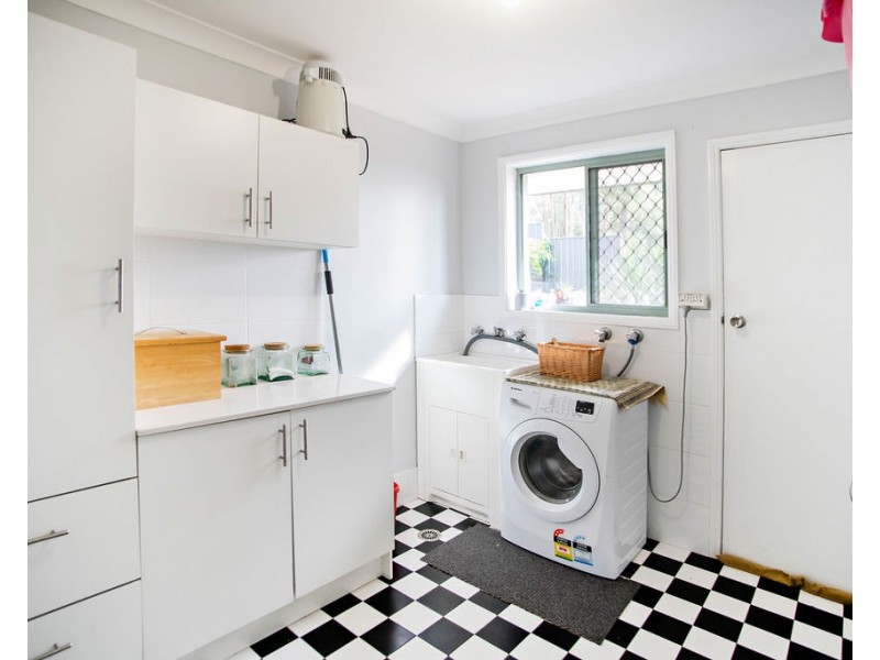 41 Talawong Drive, Taree NSW 2430