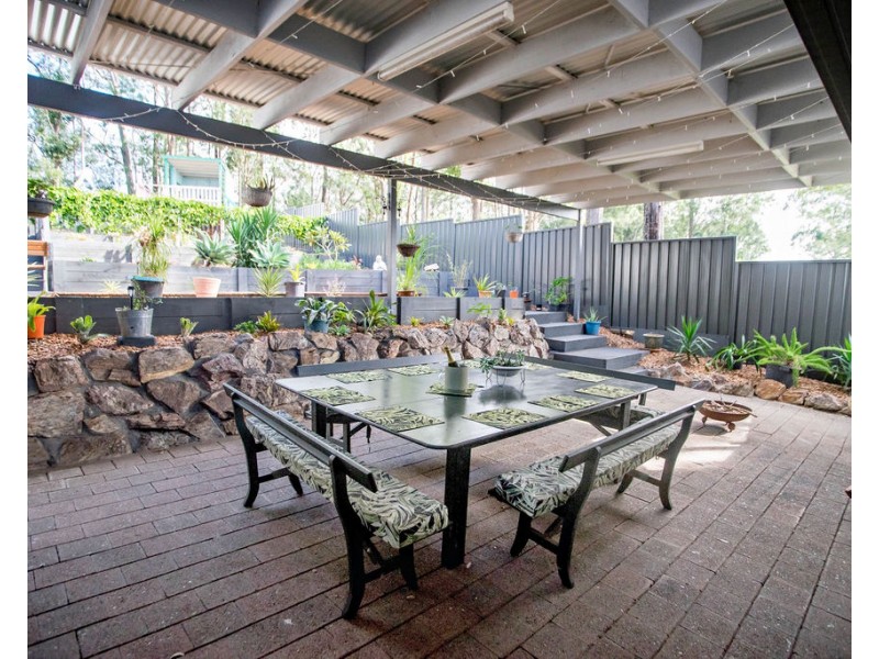 41 Talawong Drive, Taree NSW 2430