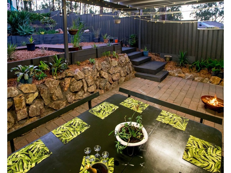 41 Talawong Drive, Taree NSW 2430