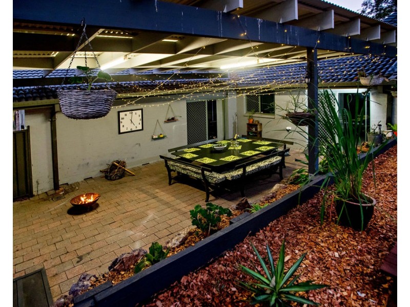 41 Talawong Drive, Taree NSW 2430