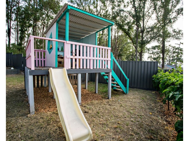 41 Talawong Drive, Taree NSW 2430