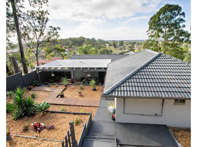 41 Talawong Drive, Taree NSW 2430