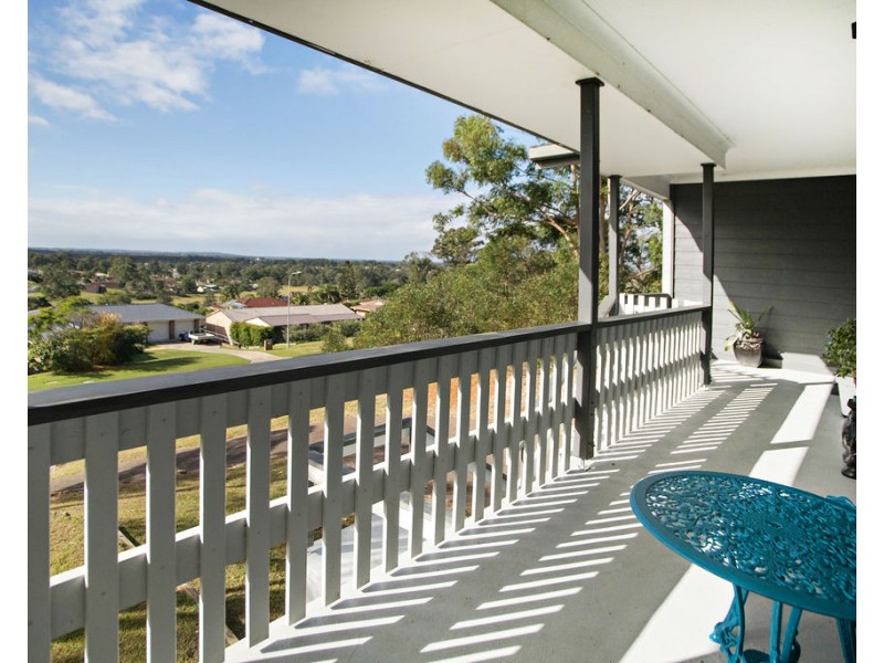 41 Talawong Drive, Taree NSW 2430