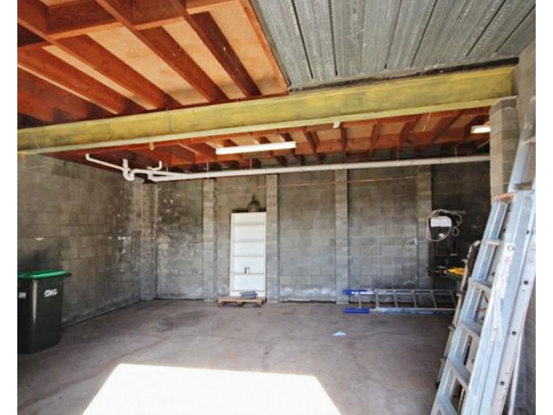 41 Talawong Drive, Taree NSW 2430