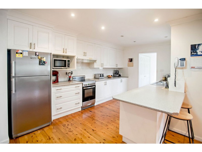 47 Wyden Street, Old Bar NSW 2430