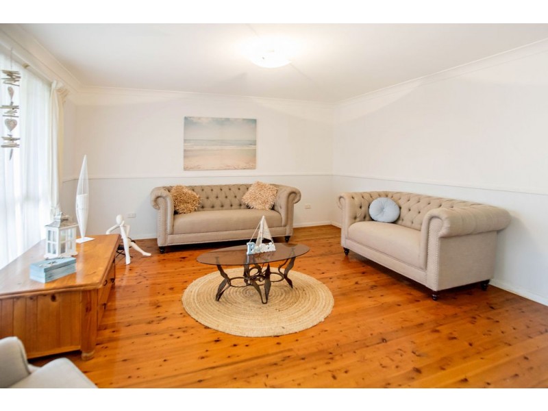 47 Wyden Street, Old Bar NSW 2430