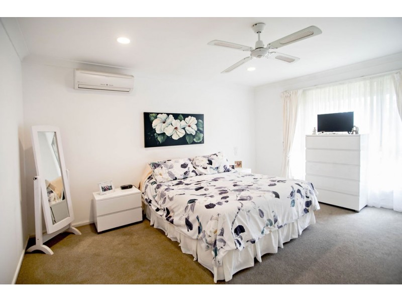 47 Wyden Street, Old Bar NSW 2430