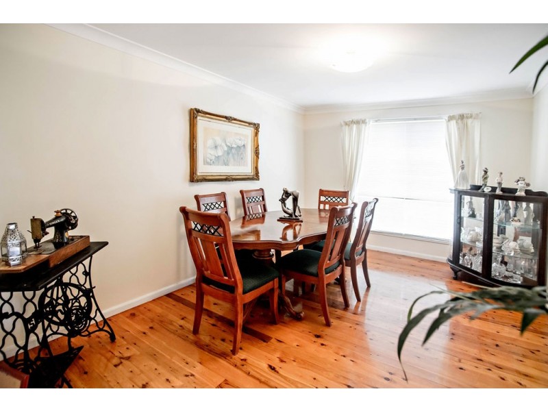 47 Wyden Street, Old Bar NSW 2430