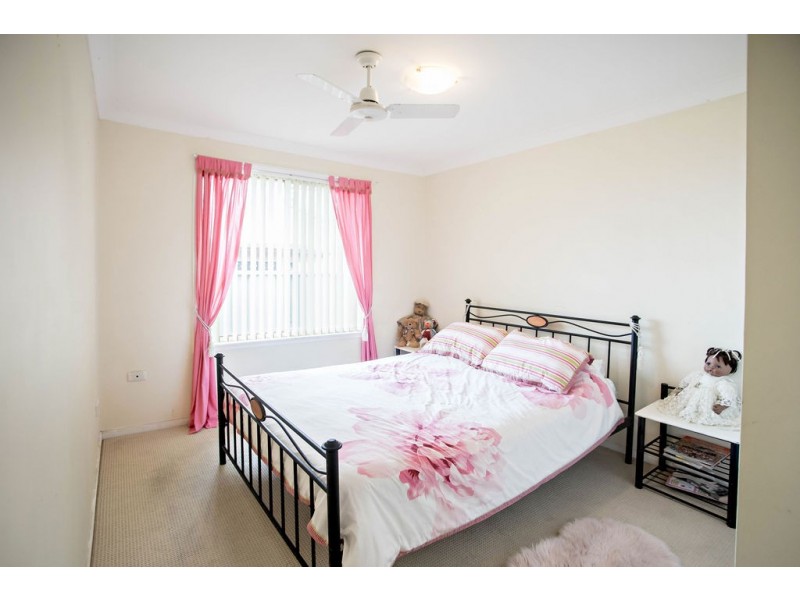 47 Wyden Street, Old Bar NSW 2430