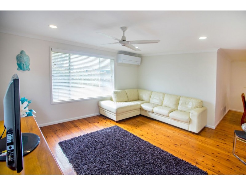 47 Wyden Street, Old Bar NSW 2430