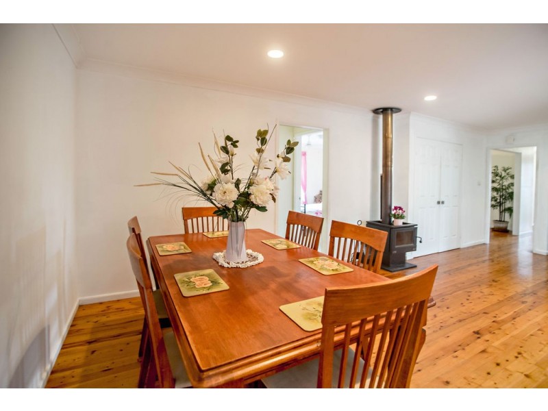 47 Wyden Street, Old Bar NSW 2430