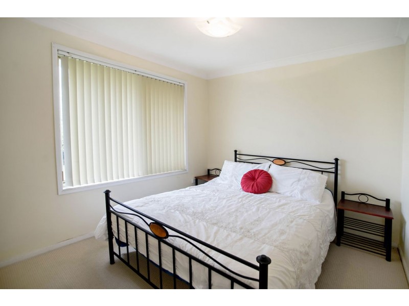 47 Wyden Street, Old Bar NSW 2430