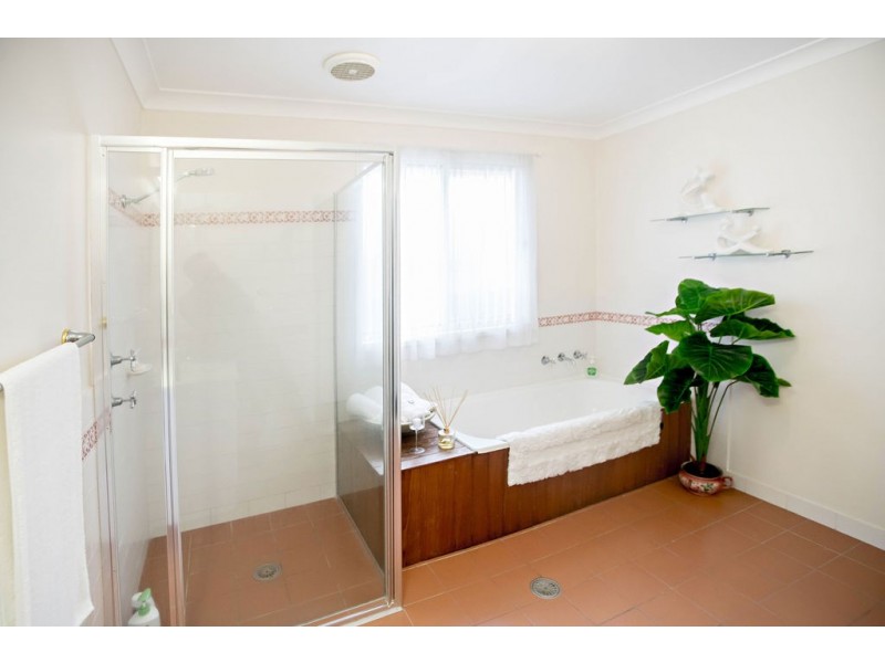 47 Wyden Street, Old Bar NSW 2430