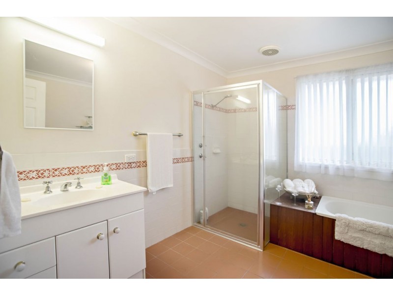 47 Wyden Street, Old Bar NSW 2430