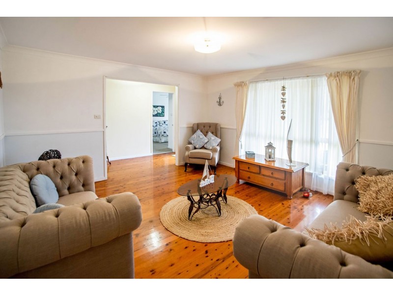 47 Wyden Street, Old Bar NSW 2430