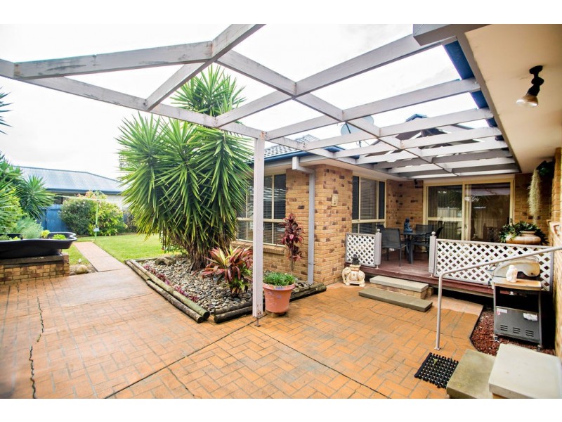 47 Wyden Street, Old Bar NSW 2430