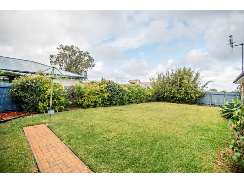 47 Wyden Street, Old Bar NSW 2430