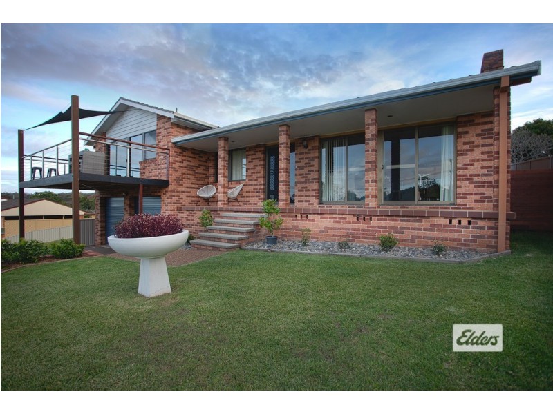 16 Peveril Street, Tinonee NSW 2430