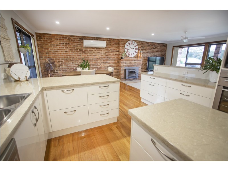 16 Peveril Street, Tinonee NSW 2430