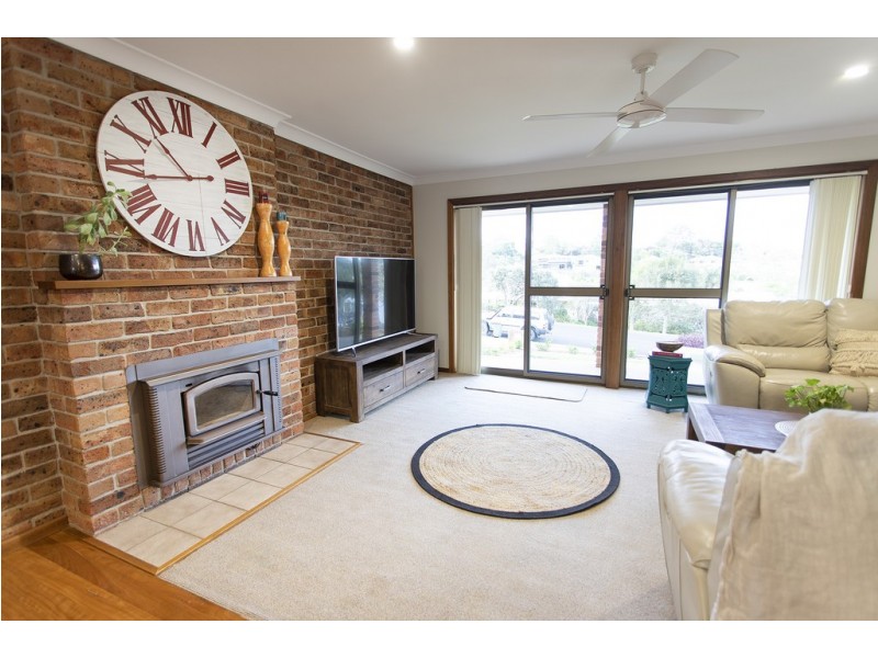 16 Peveril Street, Tinonee NSW 2430