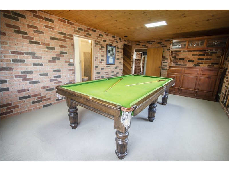 16 Peveril Street, Tinonee NSW 2430