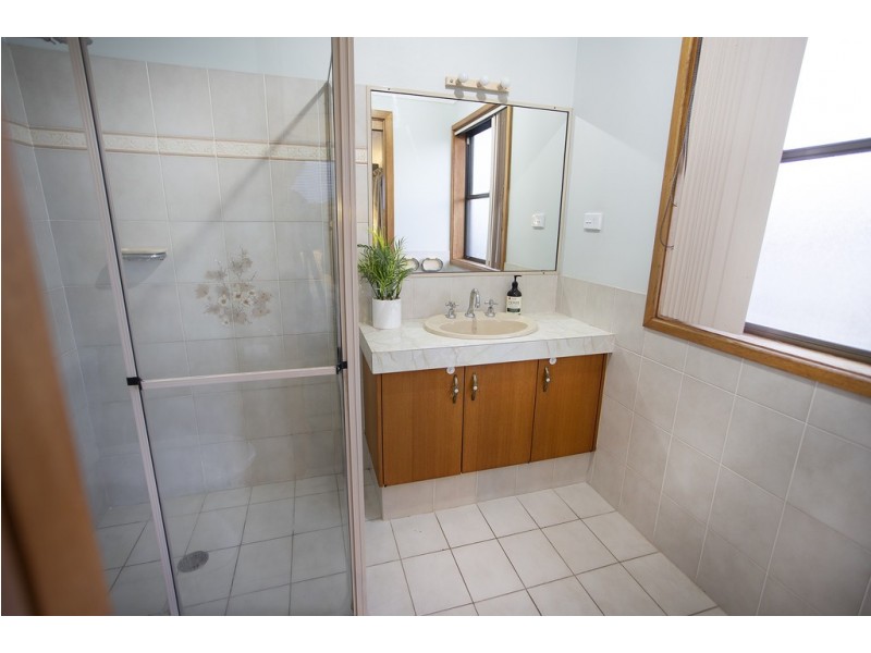 16 Peveril Street, Tinonee NSW 2430