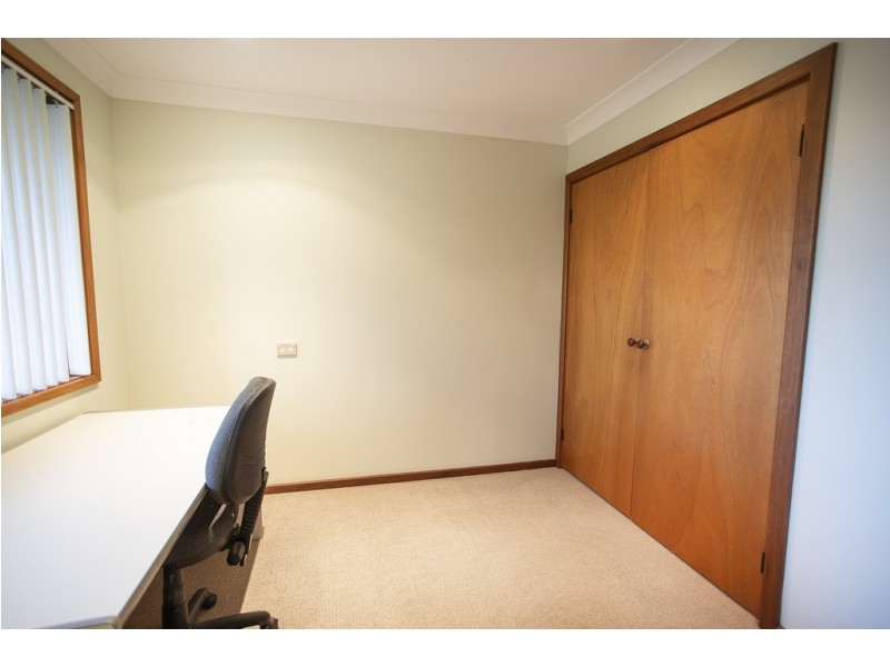 16 Peveril Street, Tinonee NSW 2430