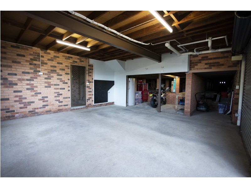 16 Peveril Street, Tinonee NSW 2430