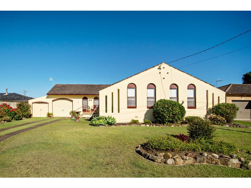 34 Park Avenue, Cundletown NSW 2430