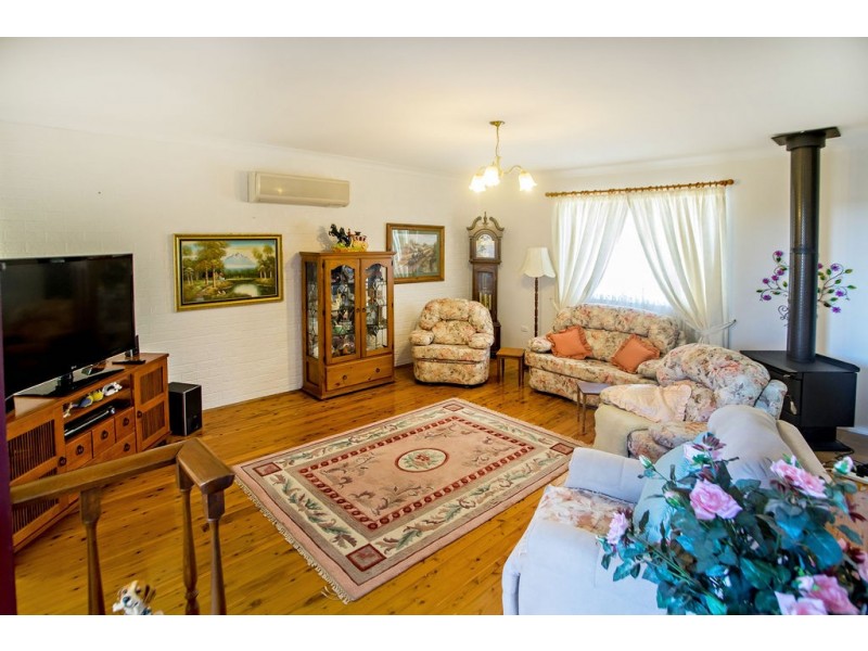 34 Park Avenue, Cundletown NSW 2430