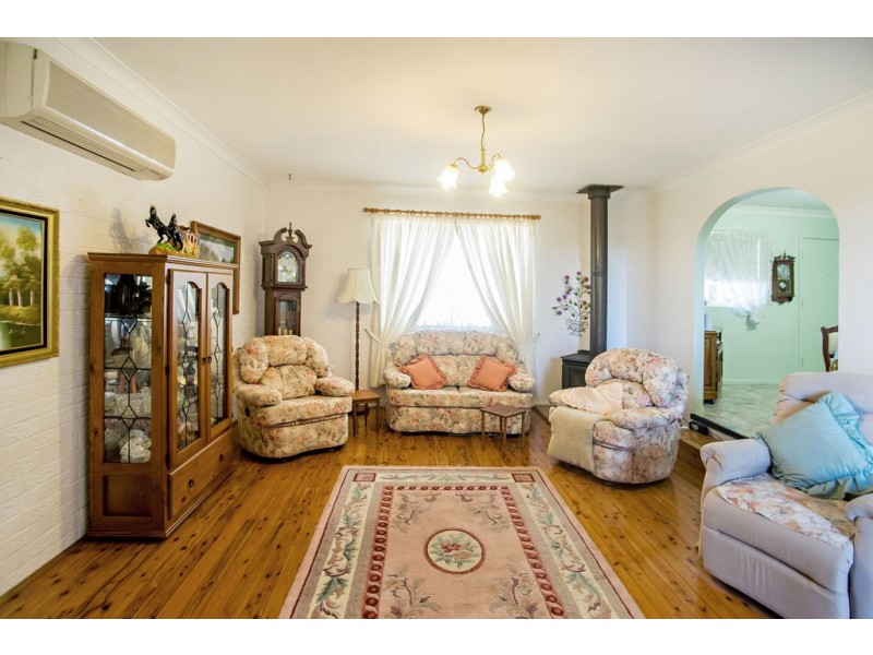 34 Park Avenue, Cundletown NSW 2430