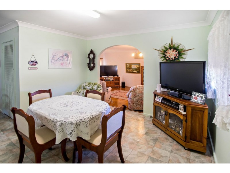 34 Park Avenue, Cundletown NSW 2430