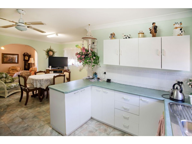 34 Park Avenue, Cundletown NSW 2430