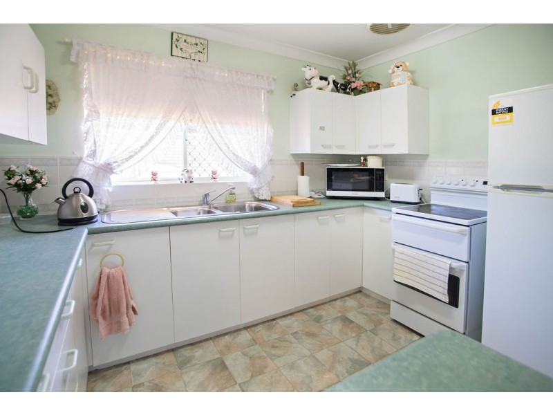 34 Park Avenue, Cundletown NSW 2430