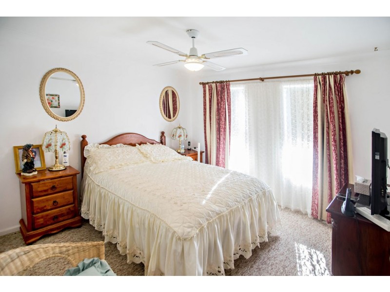 34 Park Avenue, Cundletown NSW 2430